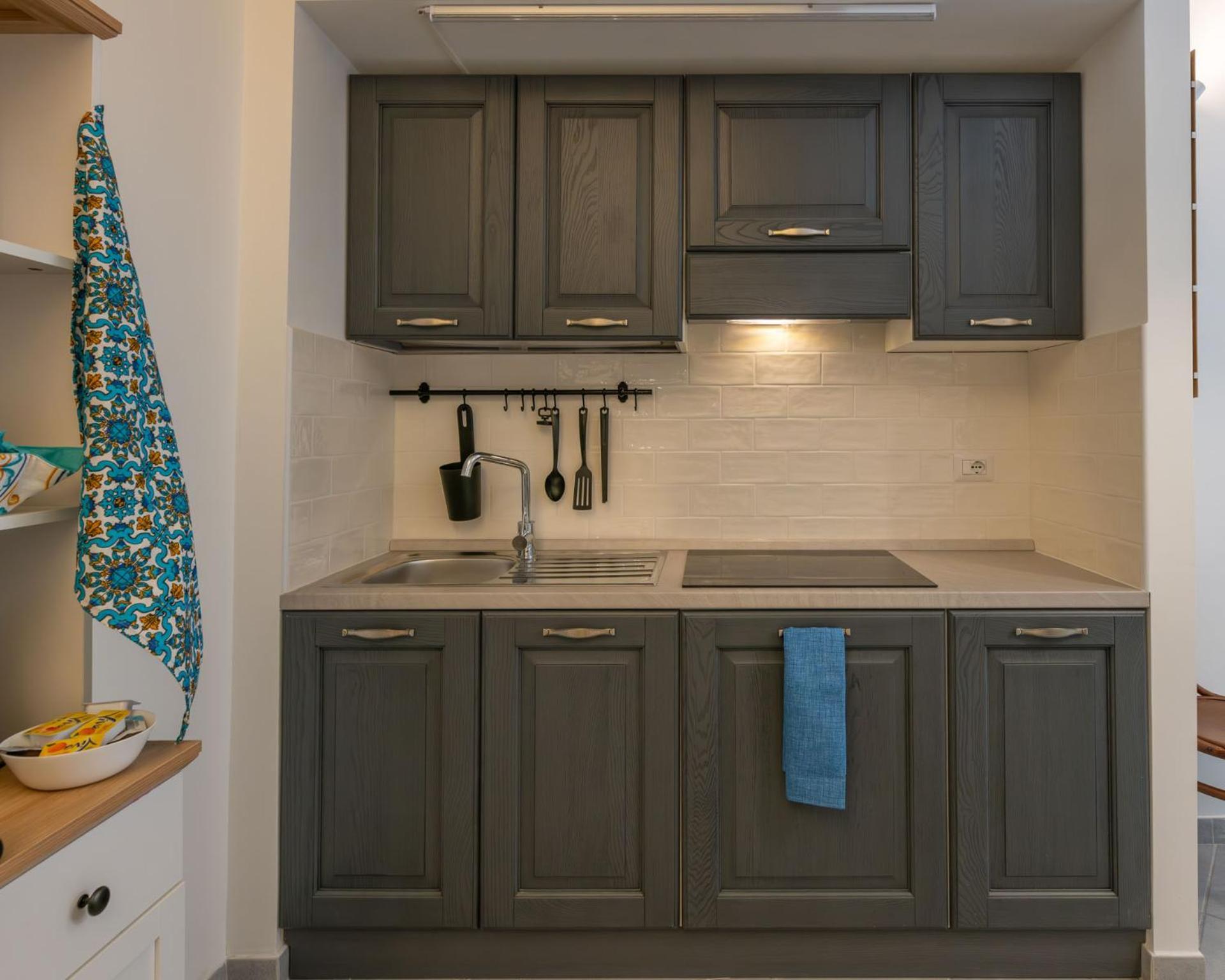 Belle Arti Home Rzym Zewnętrze zdjęcie