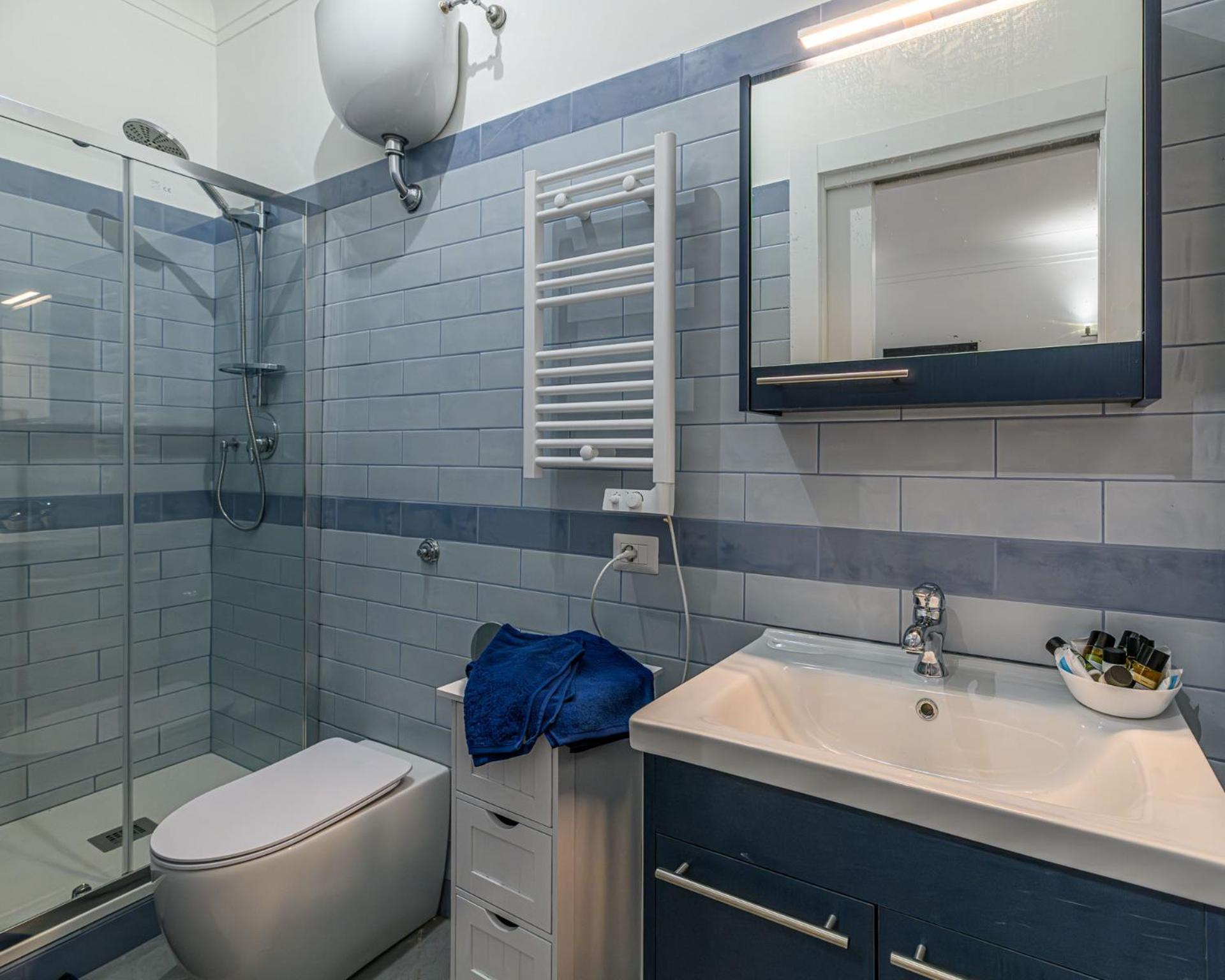 Belle Arti Home Rzym Zewnętrze zdjęcie